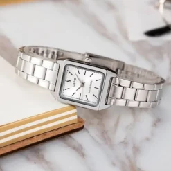 Casio LTP-V007D-7E