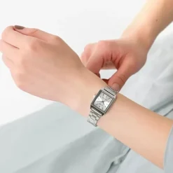 Casio LTP-V007D-7E
