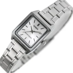Casio LTP-V007D-7E