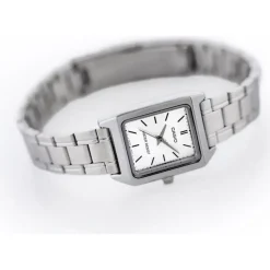 Casio LTP-V007D-7E