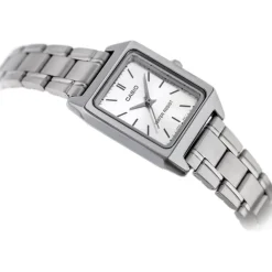 Casio LTP-V007D-7E