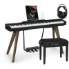 Casio PX-S7000 BK Privia - Stagepiano