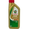 Castrol Edge Professional Longlife III 0W-30 1 l