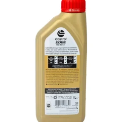 Castrol Edge 5W-30 C3