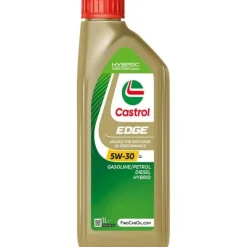 Castrol Edge 5W-30 LL