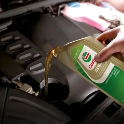 Castrol Edge 5W-30 LL