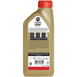 Castrol Edge 5W-30 LL