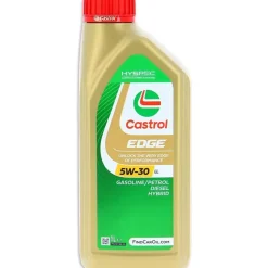 Castrol Edge 5W-30 LL