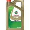 Castrol Edge 0W-20 LL IV 5 l