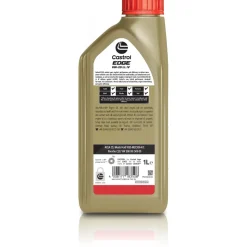 Castrol Edge 0W-20 LL IV 1 l