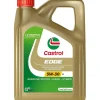 Castrol EDGE 5W-30 LL 4 l