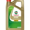 Castrol Edge 5W-30 LL 5 l