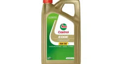 Castrol Edge 5W-30 LL 5 l