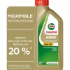 Castrol Edge 5W-30 M