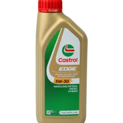 Castrol Edge 5W-30 M