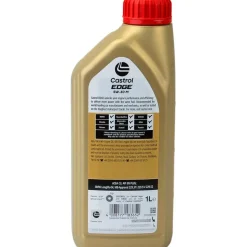 Castrol Edge 5W-30 M