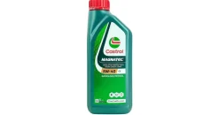 Castrol Magnatec 5W-40 C3