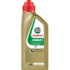 Castrol Power 1 2T 15F576 2T 1,0 l