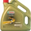 Castrol Power 1 Ultimate 2T 4 Liter