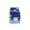 Catsan Hygiene plus 18 l
