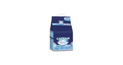 Catsan Hygiene plus 18 l