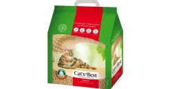 Cat's Best Original