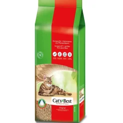 Cat's Best Original 40 l