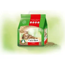 Cat's Best Original 40 l