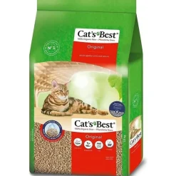 Cat's Best Original 40 l