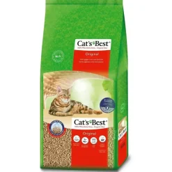 Cat's Best Original 40 l