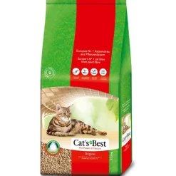 Cat's Best Original 40 l