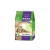 Cat's Best Smart Pellets