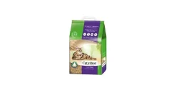 Cat's Best Smart Pellets