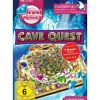 Cave Quest (PC)