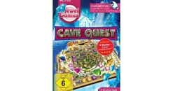 Cave Quest (PC)