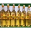 Cavino Deus Samos Muscat 6 x 0,75 l