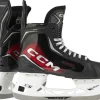 Ccm JETSPEED 870 45