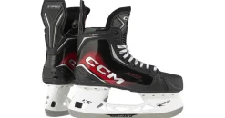 Ccm JETSPEED 870 45