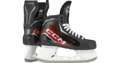 Ccm JetSpeed FT860 38,5