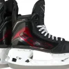 Ccm JetSpeed FT890 43