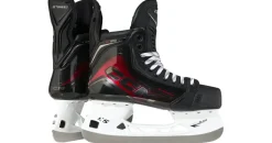 Ccm JetSpeed FT890 43