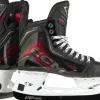 Ccm JetSpeed FT8 Pro 45,5