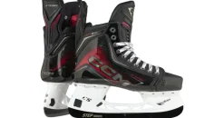 Ccm JetSpeed FT8 Pro 45,5
