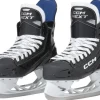 Ccm NEXT Intermediate 40,5