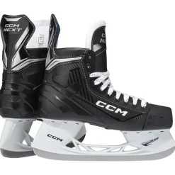 Ccm NEXT Senior 43