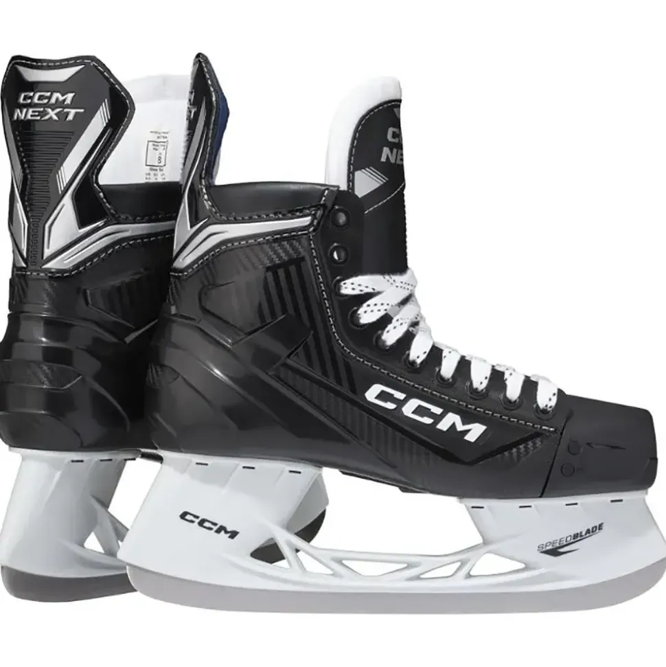 Ccm NEXT Senior 43