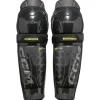 Ccm Tacks XF Pro Schienbeinschutz Junior 12"