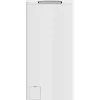 Cecotec Bolero DressCode Top 750 Inverter Toplader (7,5 kg, 1200 U/min)