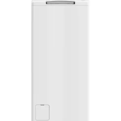 Cecotec Bolero DressCode Top 750 Inverter Toplader (7,5 kg, 1200 U/min)