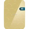 Cecotec Bolero MiniCooling 20L Bahamas Mini-Kühlschrank